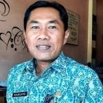 Camat Sungai Tebelian Imbau ASN Jaga Netralitas