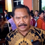 Selimin: Semoga UNKA Semakin Eksis