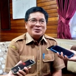 Tahun Ini, BPBD Sosialisasikan Destana di 9 Kecamatan