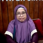 KPU: Dua Pasangan Cabup dan Cawabup Sintang Akan Gelar Kampanye Terbuka