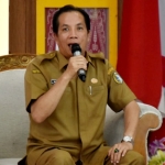 Kusnidar Jelaskan Dua Kunci Sukses Pilkada Serentak 2024
