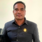 Dewan Minta Pemerintah Tegur Perusahaan yang Bayar Pekerja Tak Sesuai UMK