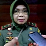 Satpol PP Ingatkan THM Taat Aturan Jam Opersional