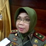 Kasat Satpol PP Sebut Masyarakat Mulai Memahami Fungsi dan Manfaat Aplikasi SITIBUM