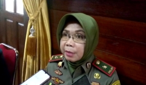 Kasat Satpol PP Sebut Masyarakat Mulai Memahami Fungsi dan Manfaat Aplikasi SITIBUM