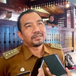 Tatang: Tetaplah Jaga Kesatuan dan Persatuan di Tahun Politik