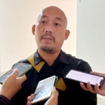 Dorong Pemerintah Perhatikan Fasilitas Sekolah SMA di Tempunak