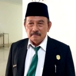 Jangan Golput!