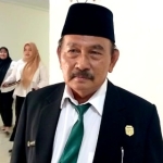 Kusnadi Minta Desa Maksimalkan Potensi SDA