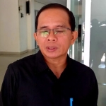 Nikodemus Sarankan Pemerintah Tingkatkan Kolaborasi Sektor Pariwisata dan UMKM