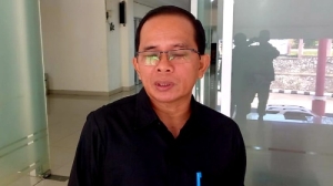 Nikodemus Sarankan Pemerintah Tingkatkan Kolaborasi Sektor Pariwisata dan UMKM