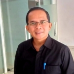 Petani Lokal Garda Terdepan Wujudkan Ketahanan Pangan