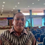 Tolak Money Politik
