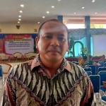 Dewan Ajak Semua Pihak Komitmen Wujudkan Pilkada Damai 2024