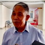 Dewan Dorong Pemuda Aktif dalam Kegiatan Positif