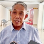Dewan Dungkung Pempus Buka Seleksi PPPK Tahun 2024