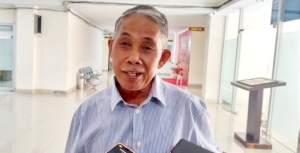 Dewan Sayangkan Aksi 5 Remaja Lempari Kendaraan yang Melintas di Jalan Raya