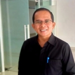 DPRD Minta Pemerintah Fokus Bangun Infrastruktur Jalan