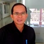 Dewan Harap Bupati Terpilih Perhatikan Infrasruktur Jalan dan Jembatan