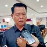 Perhatikan Kesejaheraan Guru Non ASN