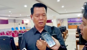 Perhatikan Kesejaheraan Guru Non ASN