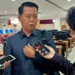 Dewan Ingatkan Dinkes Benahi Tenaga Kesehatan di Puskesmas