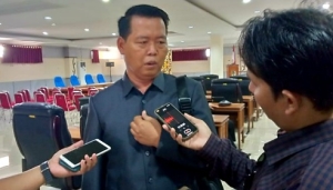 Pentingnya Peran Orangtua Awasi Pergaulan Anak