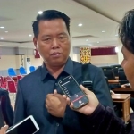 DPRD Apresiasi Tambahan Kuota Elpiji 3 Kg dari Pertamina