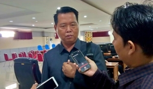 Dewan Dorong Pemerintah Perjuangkan TPP Tenaga Pendidik