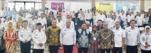 RSUD dr Rubini Mempawah Siap Layani KRIS 2025