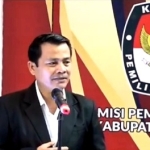 Sambut Pilkada 2024 dengan Riang Gembira, Tanpa Hoaks dan Ujaran Kebencian