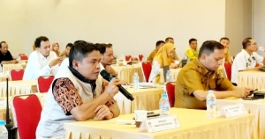 Bawaslu Siap Kawal Layanan Pindah Memilih pada Pilkada 2024