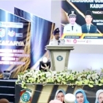 Pentingnya Profil Pelajar Pancasila