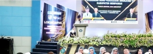 Pentingnya Profil Pelajar Pancasila