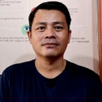 KPU Pastikan Pelantikan Bupati dan Wakil Bupati Sintang Tetap Sesuai Jadwal