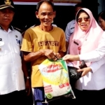 Pemkab Mempawah Gelar Pasar Murah Sambut Imlek 2576 Kongzili