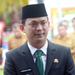 Wabup Florensius Ronny: Saya Siap Dibenci, Asal Rakyat Sintang Puas!