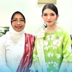 Erlina Ria Norsan Resmi Dilantik sebagai Ketua Dekranasda Kalbar, Siap Angkat Kerajinan Lokal ke Level Internasional!