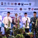 Festival Sahur-Sahur Mempawah ke-XXII: Tradisi Ramadan yang Mendunia