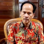 Viral Jalan Bedayan Rusak Parah, Bupati Bala  Dorong Perbaikan Lewat IJD