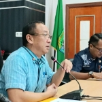 Sintang Siap Rayakan Hari Jadi ke-663 dengan Nuansa Budaya dan Kebersamaan