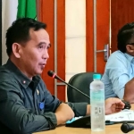 Pemkab Sintang Matangkan Persiapan Upacara Hardiknas 2025