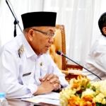 Mempawah Jalani Verifikasi KLA 2025, Targetkan Predikat Lebih Tinggi