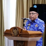Peningkatan PAD jadi Agenda Strategis Pemkab Mempawah 2025-2030