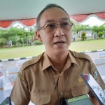 Waspada Dampak Cuaca Ekstrem, Masyarakat Diimbau Jaga Kesehatan dan Kebersihan Lingkungan