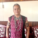 Yustinus: Tak Boleh Ada Pungutan Terkait Program MBG