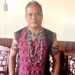 Disdikbud Sintang Sambut Positif Program MBG, Harap Cakupan Meluas