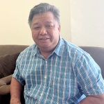 Dua Desa di Kecamatan Sintang Belum Posting APBDes 2025, DD Terancam Tak Bisa Dicairkan