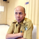 Sintang Siapkan Regulasi Baru untuk Kemitraan Sawit Swadaya