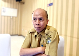 Sintang Siapkan Regulasi Baru untuk Kemitraan Sawit Swadaya
